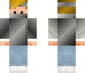 l1nktv