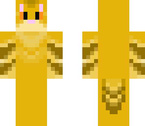 finchpaw