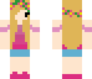 kawaii pastella