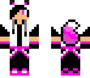 cool boy
