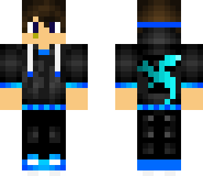 epic_big_mike version 2