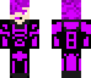 procraft 8