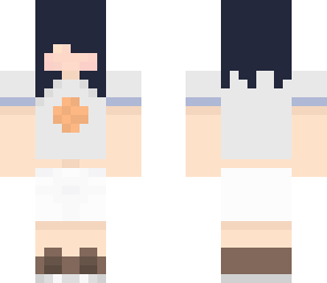 noodle