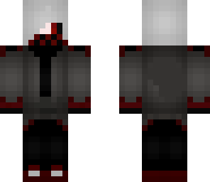 d3ll