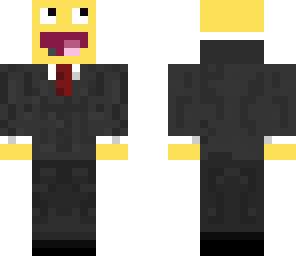 lolgamer
