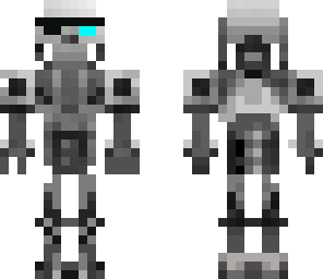terminator