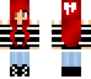 roleplay character