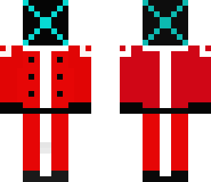 noel robot