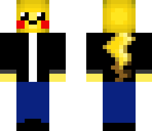 fixed youtube skin