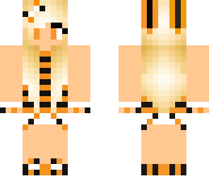 halloween bunny