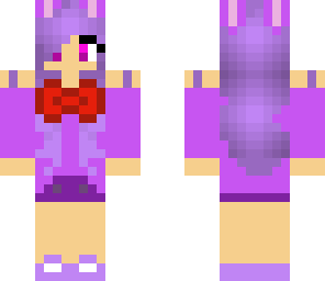 not_minee