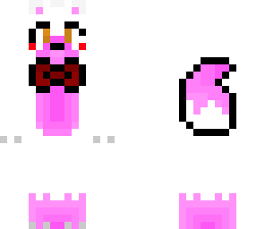 mangle