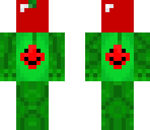 cherry