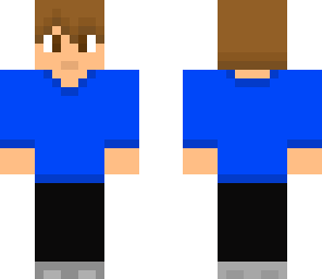 svenosdioss