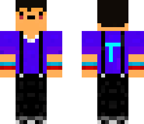 taurtis
