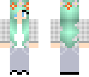 wolf_fusion -new me-