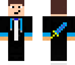 gommenator