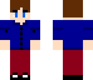 will fixed