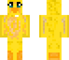 quackey