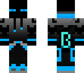 blueenderman_hd
