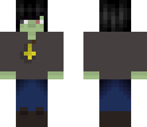murdoc