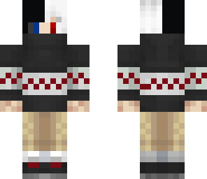 mrbacon2