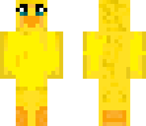 quack