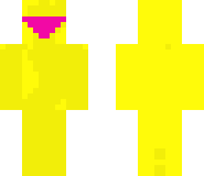 spherefriendyellow