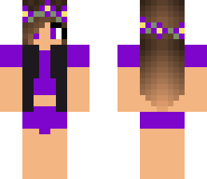 another skin made by 0xalintyx0