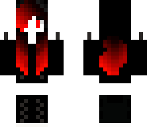 vampire goth