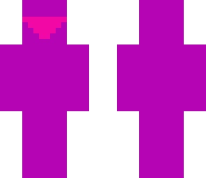 spherefriendpurple