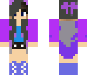sparta's new skin