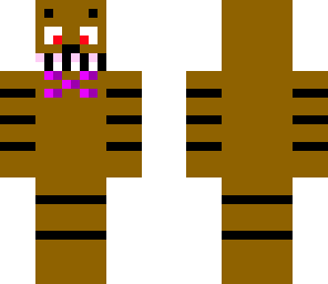 skin2