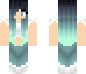 for a friend