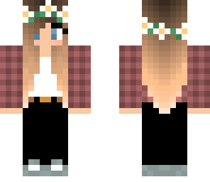 fixed the idk what to call this