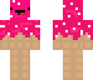 ice-cream