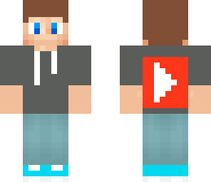for vollver