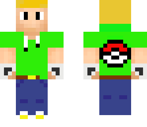 whitefighter7