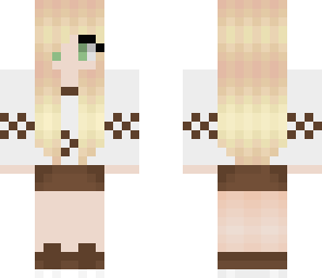 -softy panda- chocolate