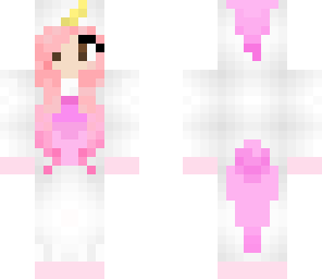pink starlight forever