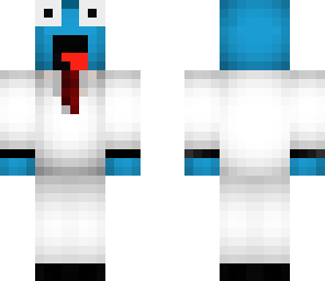 lolxd