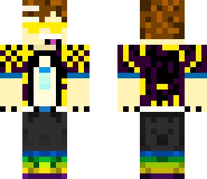 ryanthefearraiser