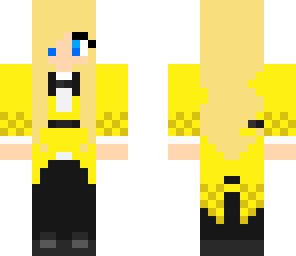 female bill cipher