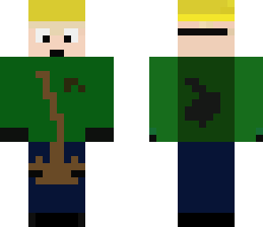 ryan