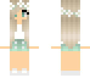 -softy panda- meoenjsf xd