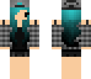 skin