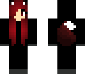 wolf onesee