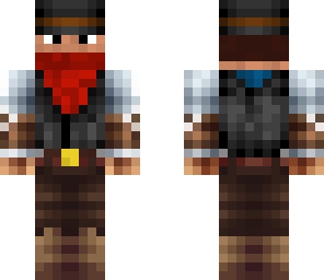 cowboy