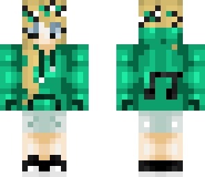 for vocalmaniac123