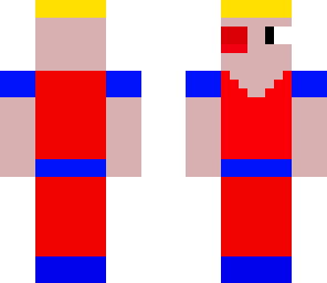 goksteve